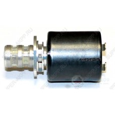 SOLENOID, PRESSURE CONTROL